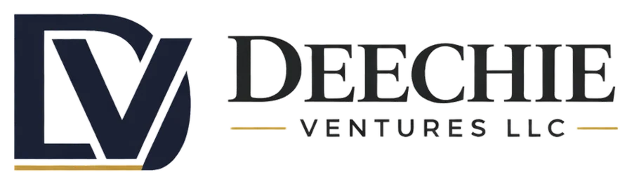 Deechie Ventures